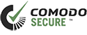 Comoda Secure